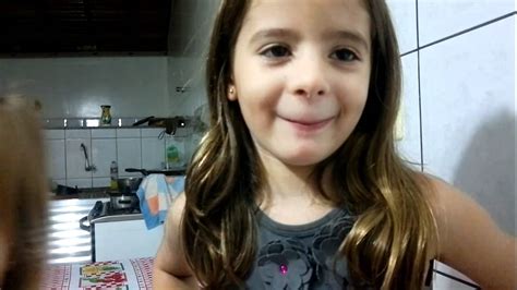 novinha chupa|Novinha chupando a pica com vontade